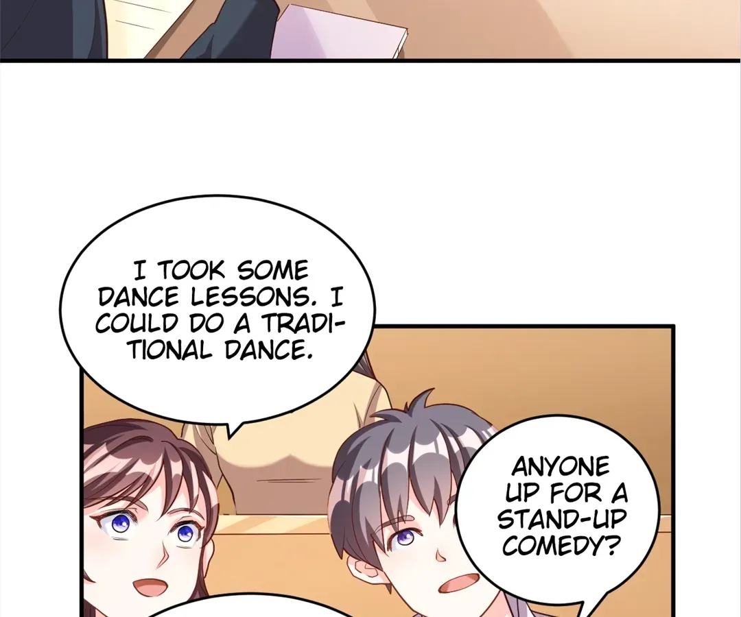 Chapter 101 - Image 21