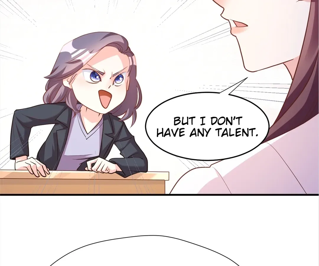 Chapter 101 - Image 33