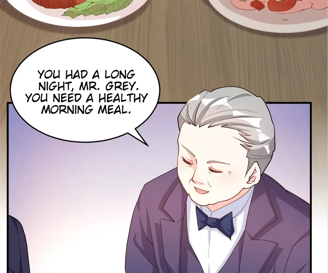 Chapter 101 - Image 4
