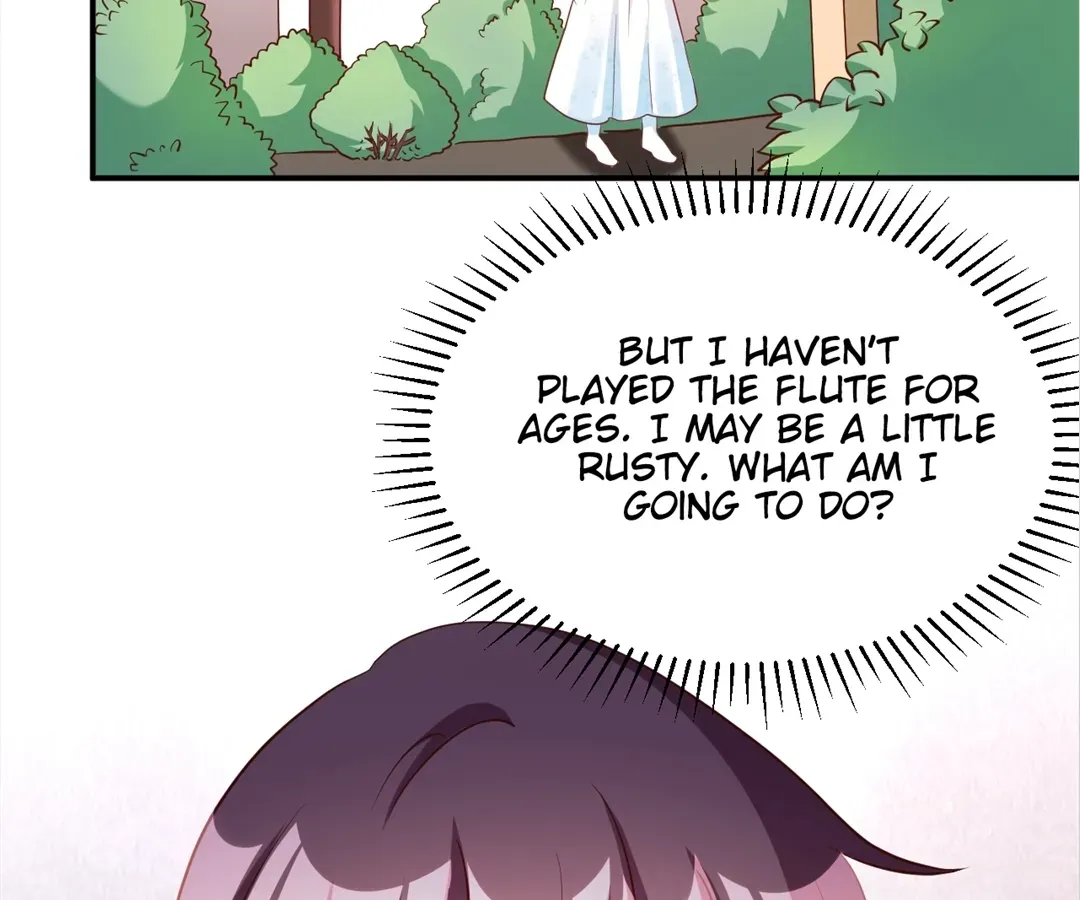 Chapter 101 - Image 41