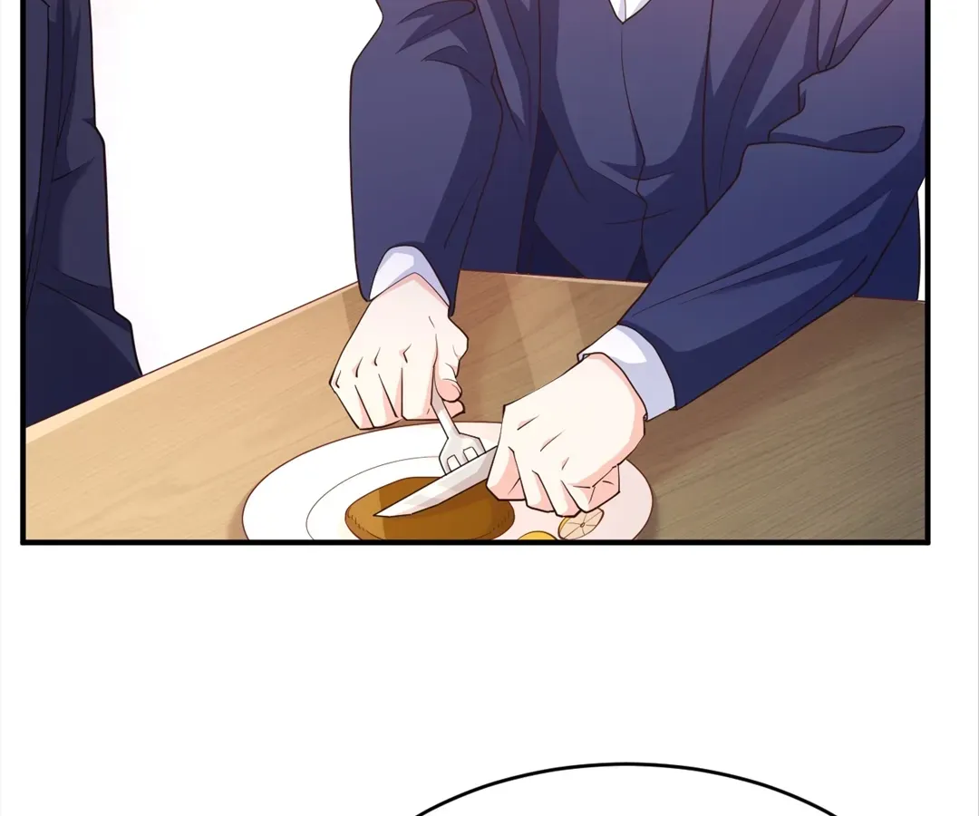 Chapter 101 - Image 5