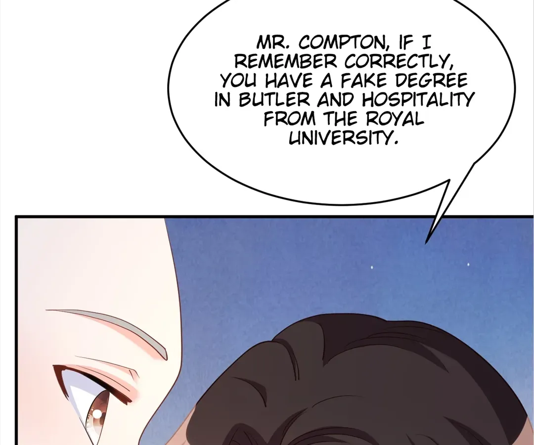 Chapter 101 - Image 6