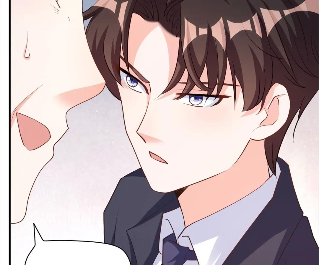 Chapter 101 - Image 7