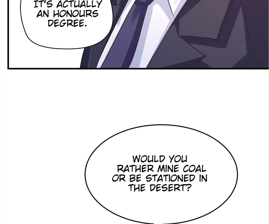 Chapter 101 - Image 8