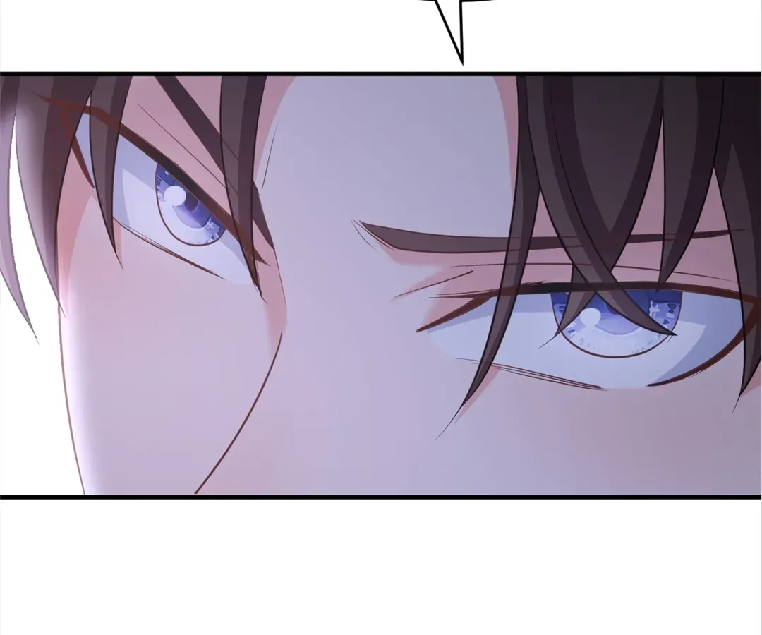 Chapter 101 - Image 9