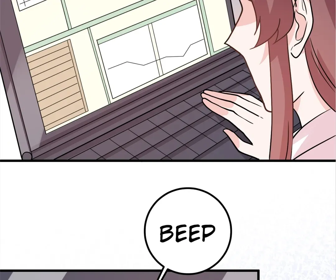 Chapter 102 - Image 2
