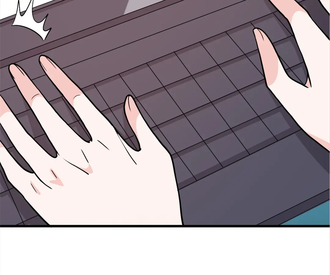 Chapter 102 - Image 5