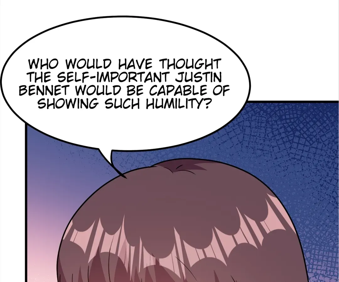 Chapter 102 - Image 6