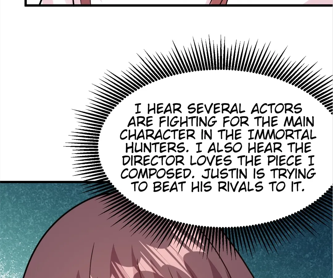 Chapter 102 - Image 8