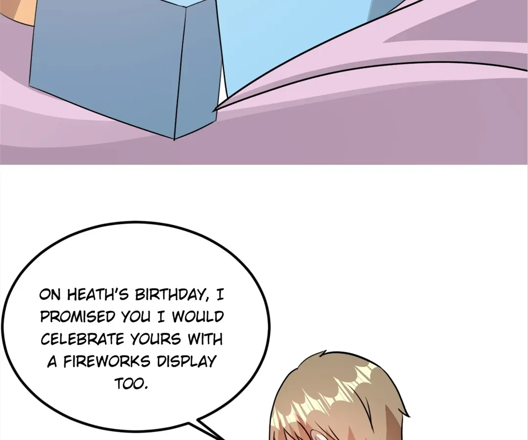 Chapter 103 - Image 10