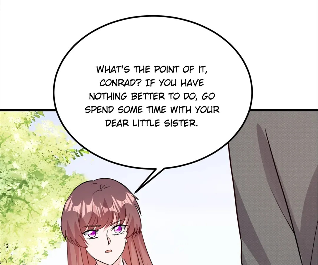 Chapter 103 - Image 16