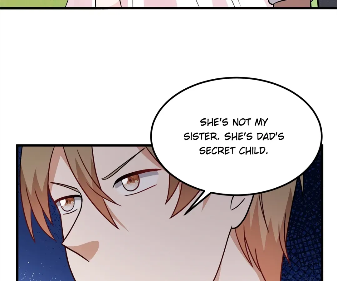 Chapter 103 - Image 18