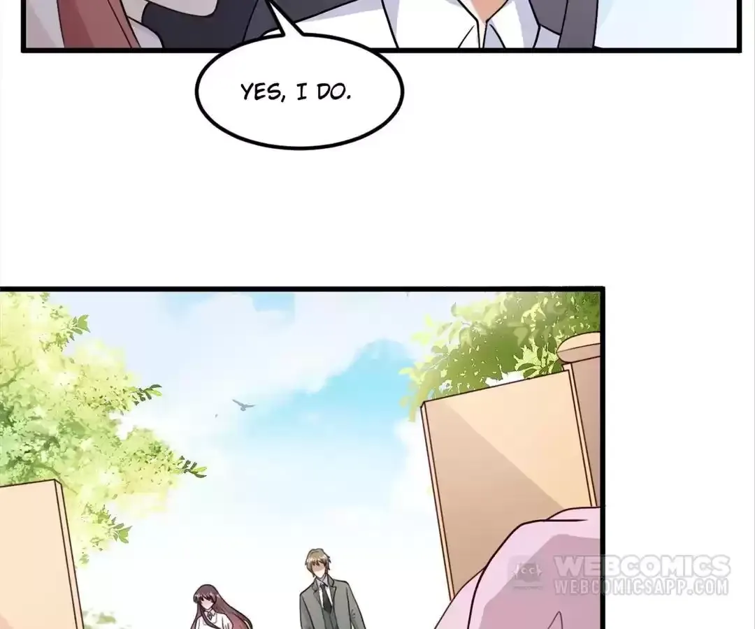 Chapter 103 - Image 3