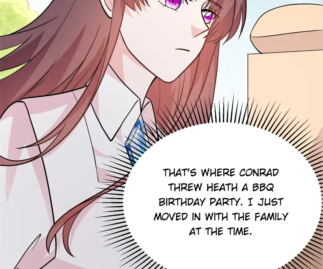 Chapter 103 - Image 5