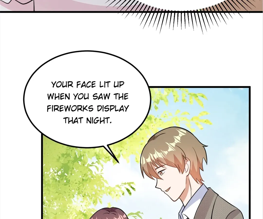 Chapter 103 - Image 6