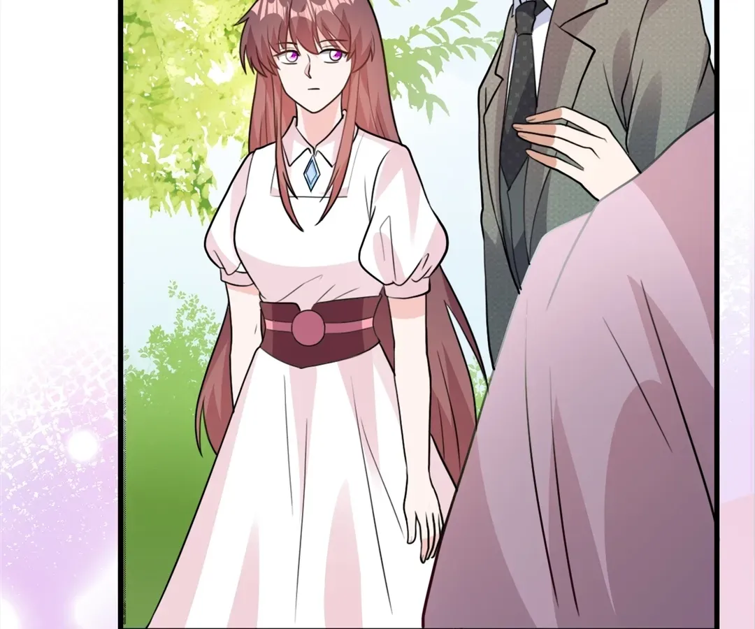 Chapter 103 - Image 7