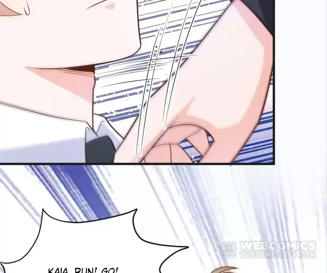 Chapter 104 - Image 3