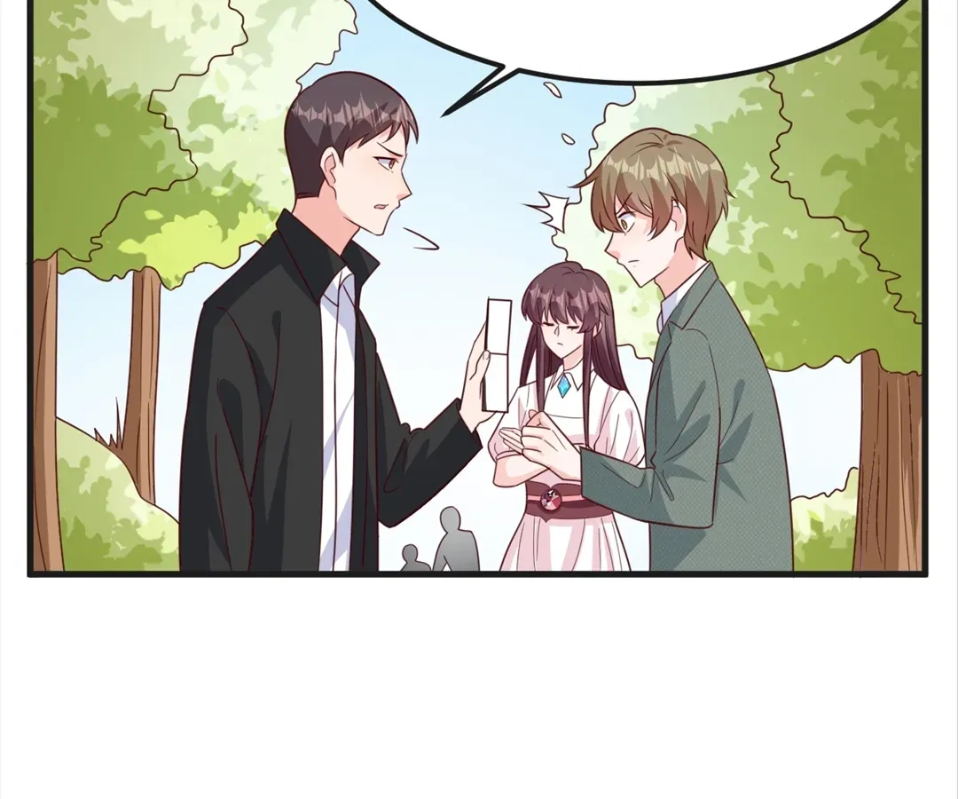Chapter 104 - Image 36