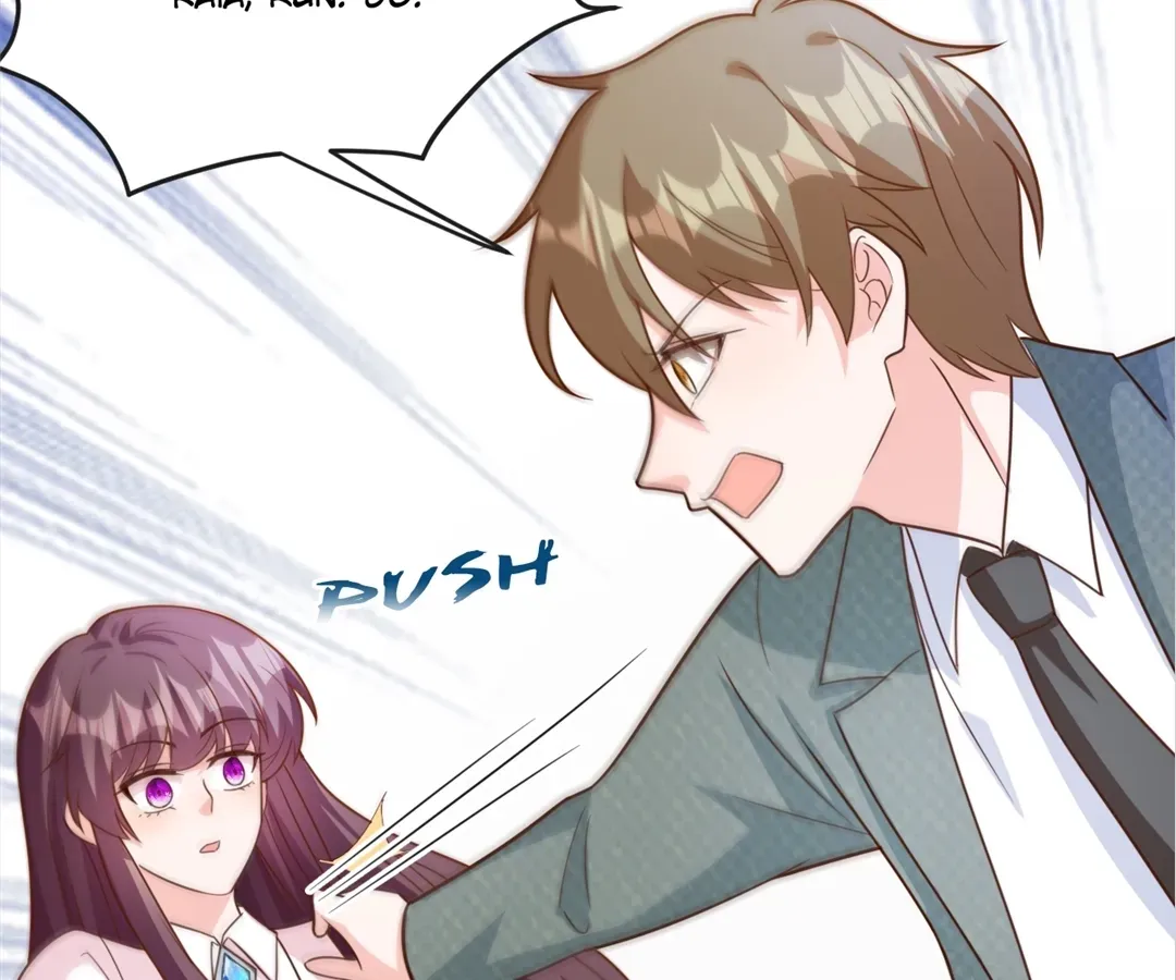 Chapter 104 - Image 4
