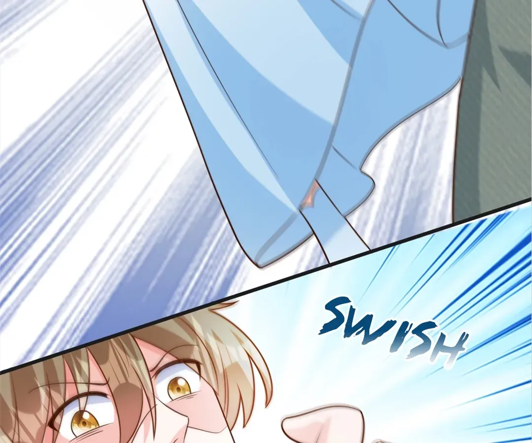 Chapter 104 - Image 6