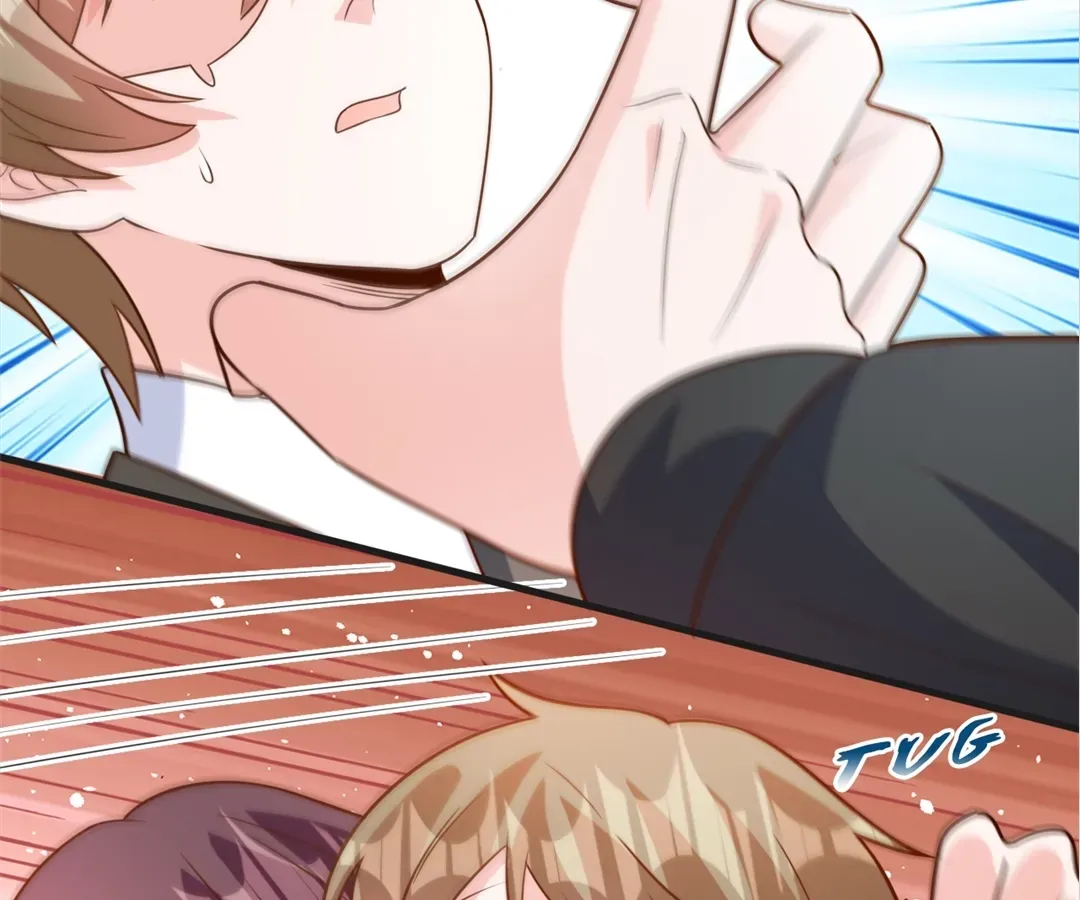 Chapter 104 - Image 7