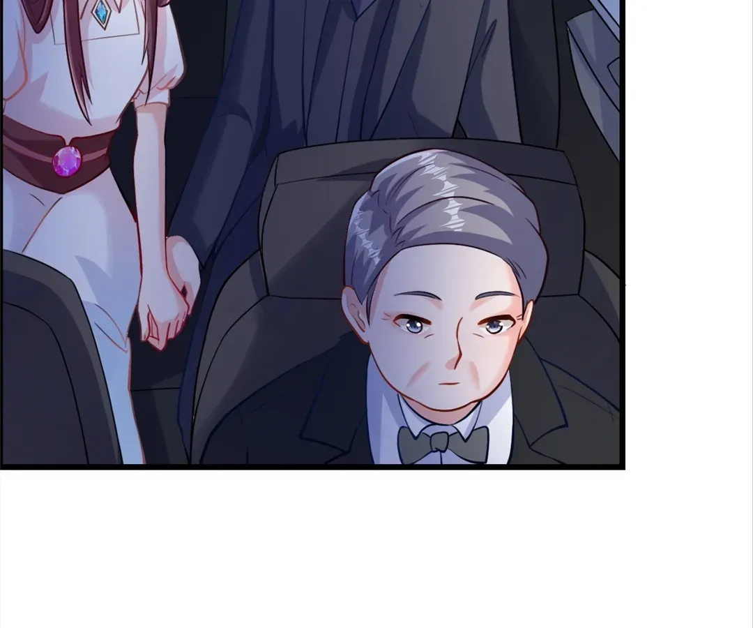 Chapter 105 - Image 2