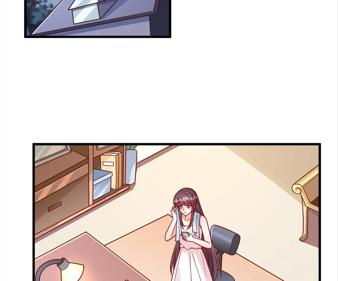 Chapter 106 - Image 2