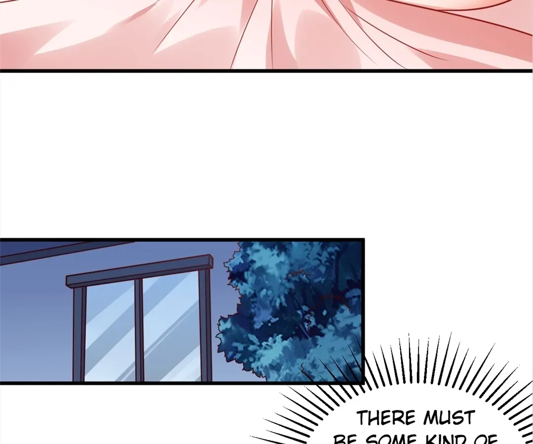 Chapter 106 - Image 22