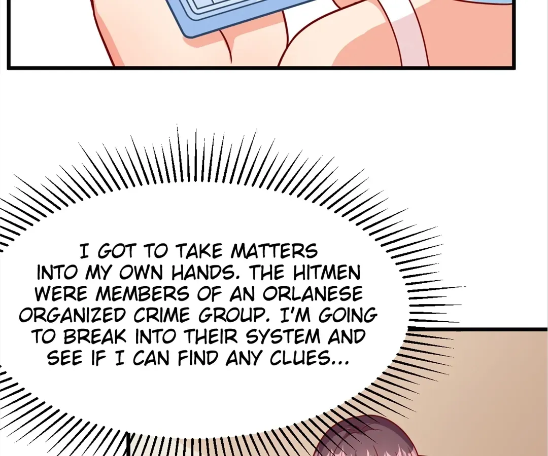 Chapter 106 - Image 6