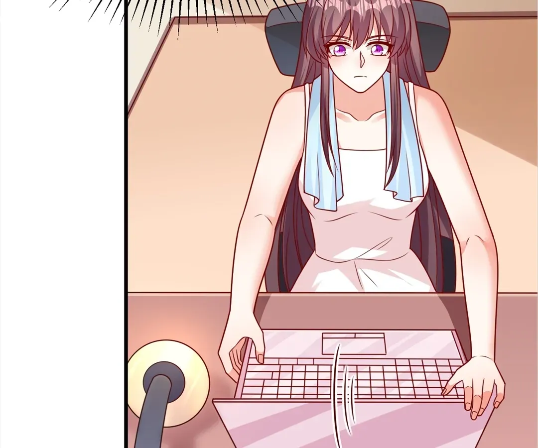 Chapter 106 - Image 7