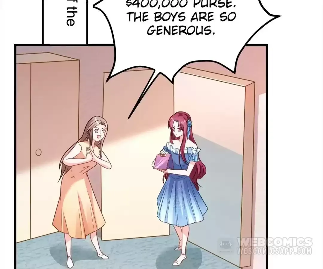 Chapter 107 - Image 11