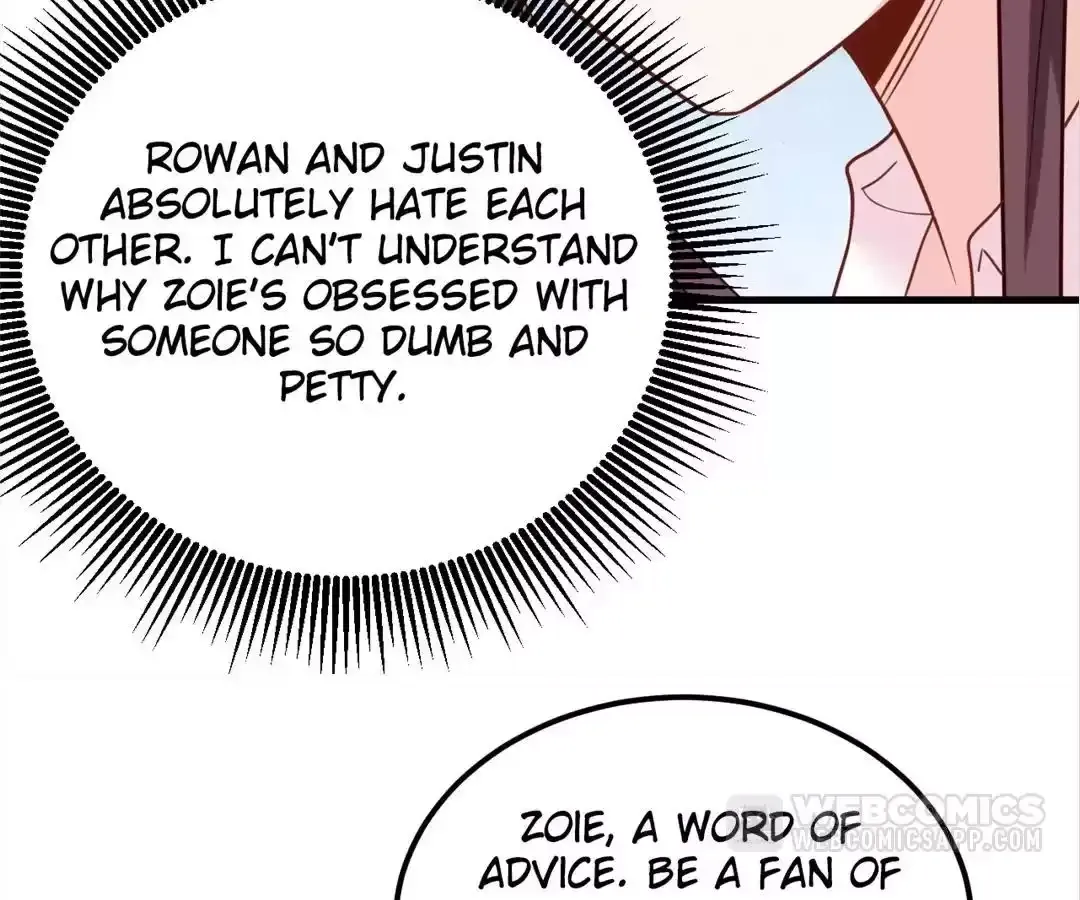 Chapter 107 - Image 19