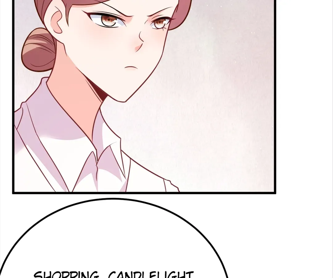 Chapter 107 - Image 2