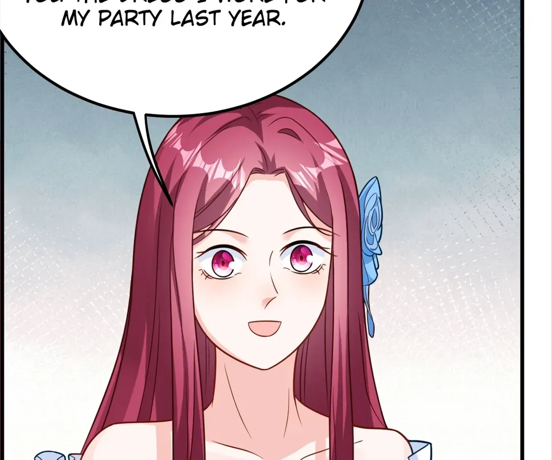 Chapter 107 - Image 28