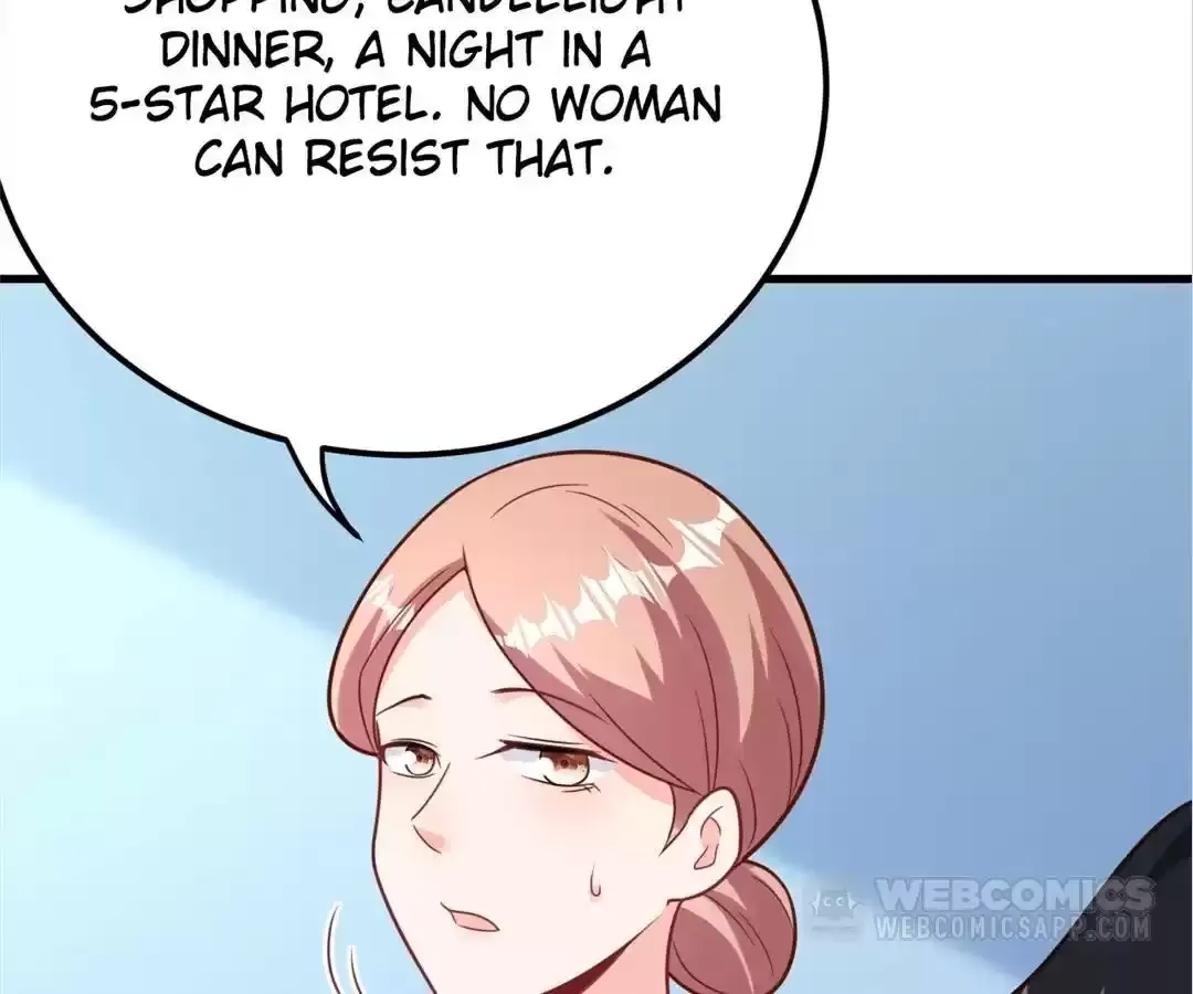 Chapter 107 - Image 3