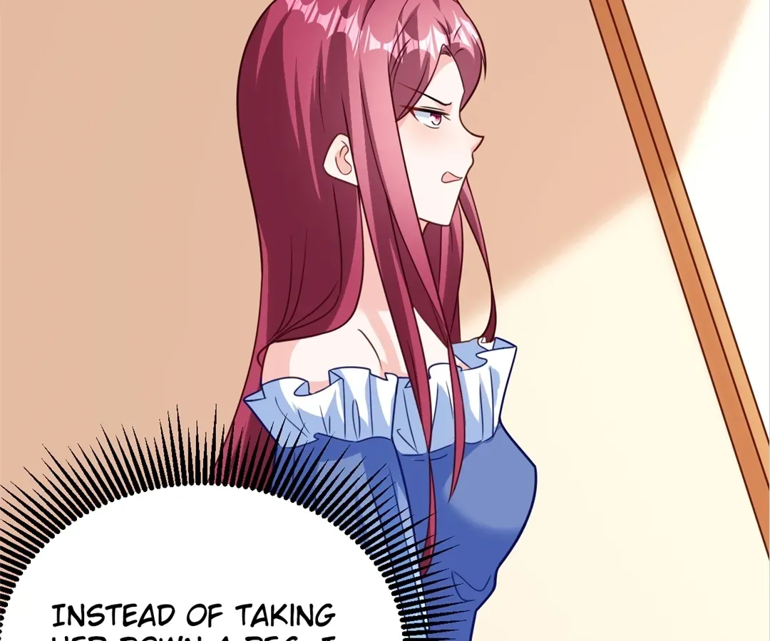 Chapter 107 - Image 33