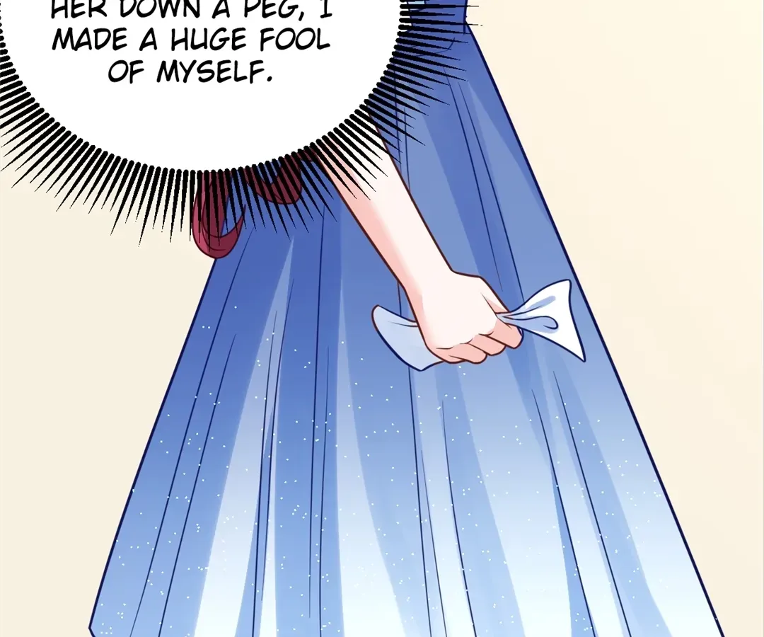 Chapter 107 - Image 34