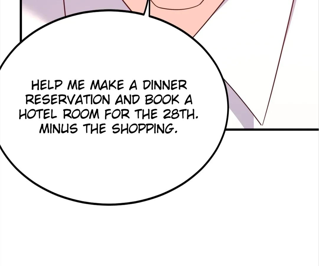 Chapter 107 - Image 7