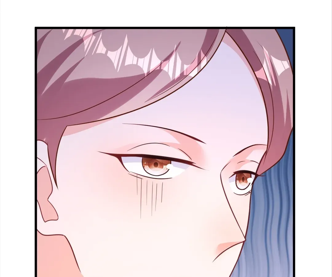Chapter 107 - Image 8