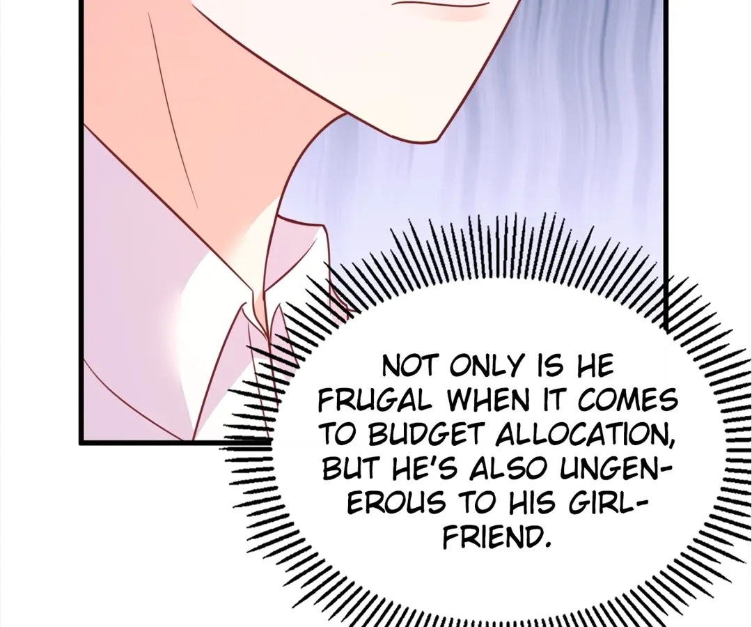 Chapter 107 - Image 9