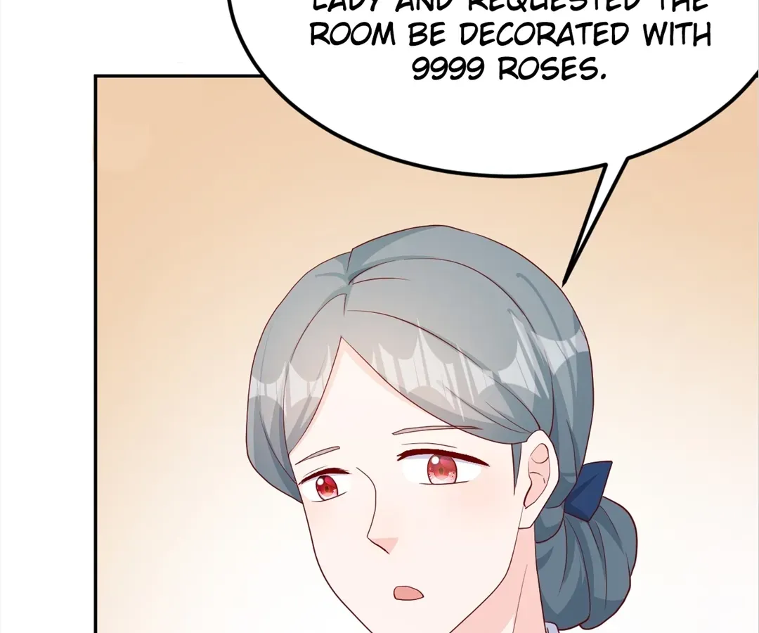 Chapter 108 - Image 12