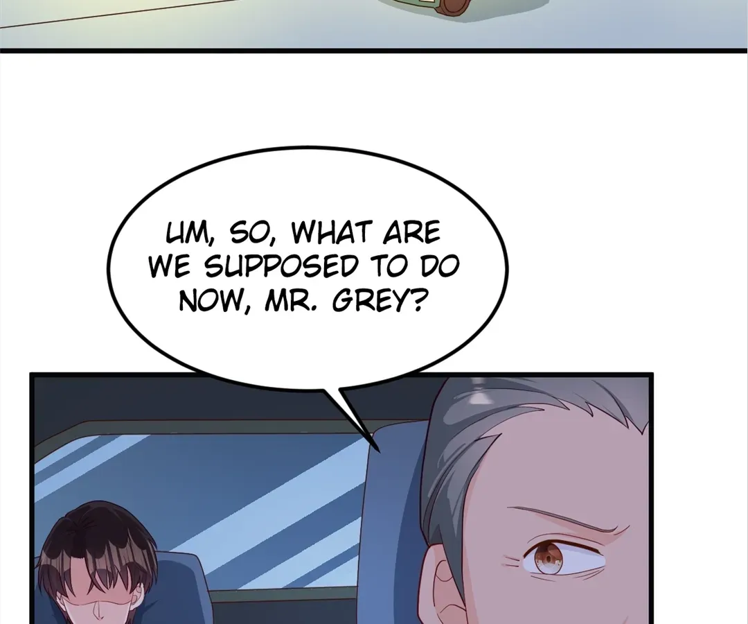 Chapter 108 - Image 2
