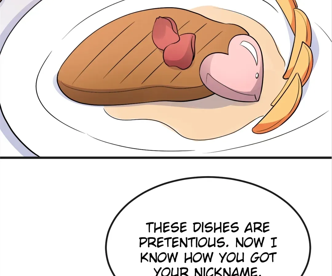 Chapter 109 - Image 4