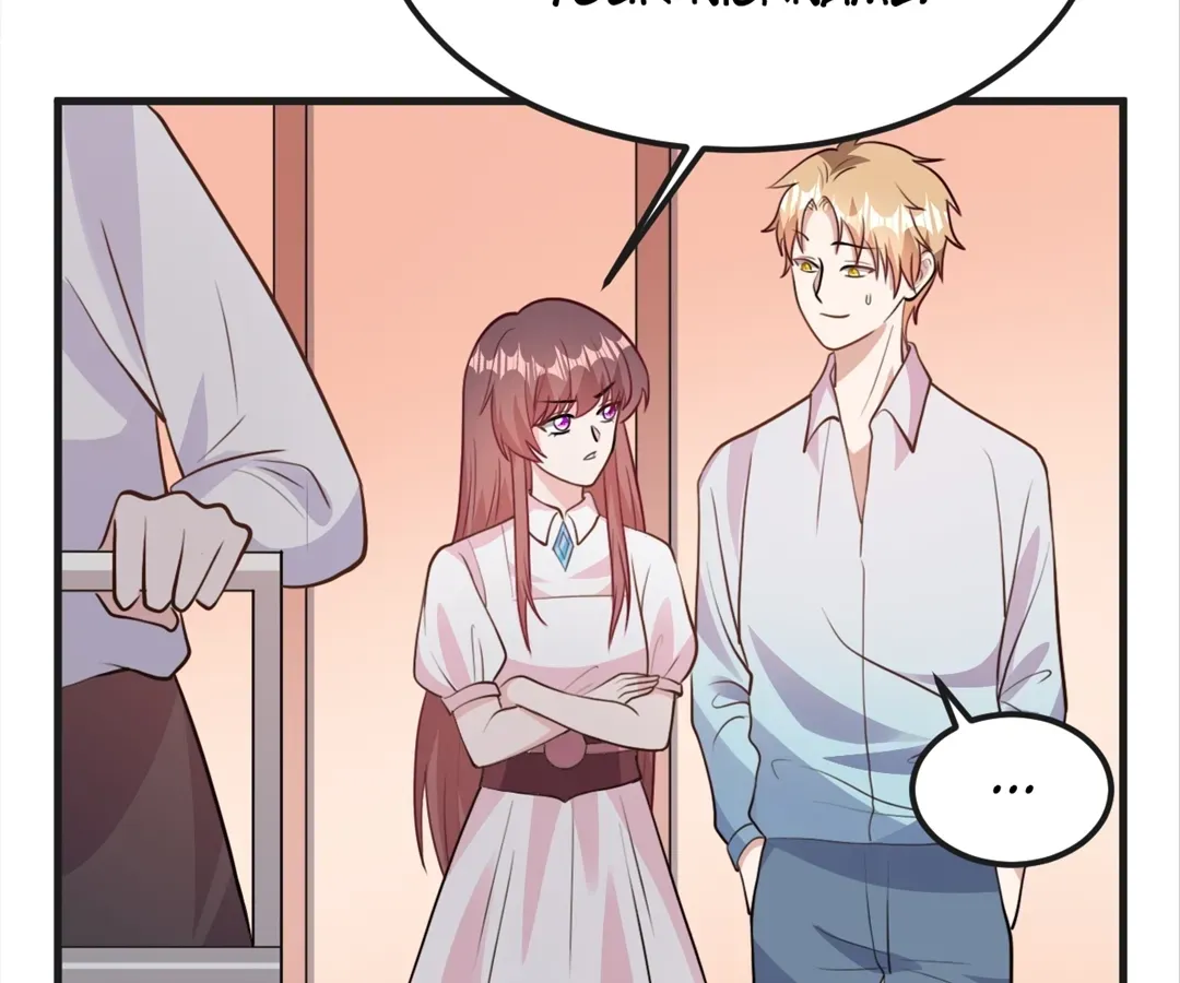 Chapter 109 - Image 5