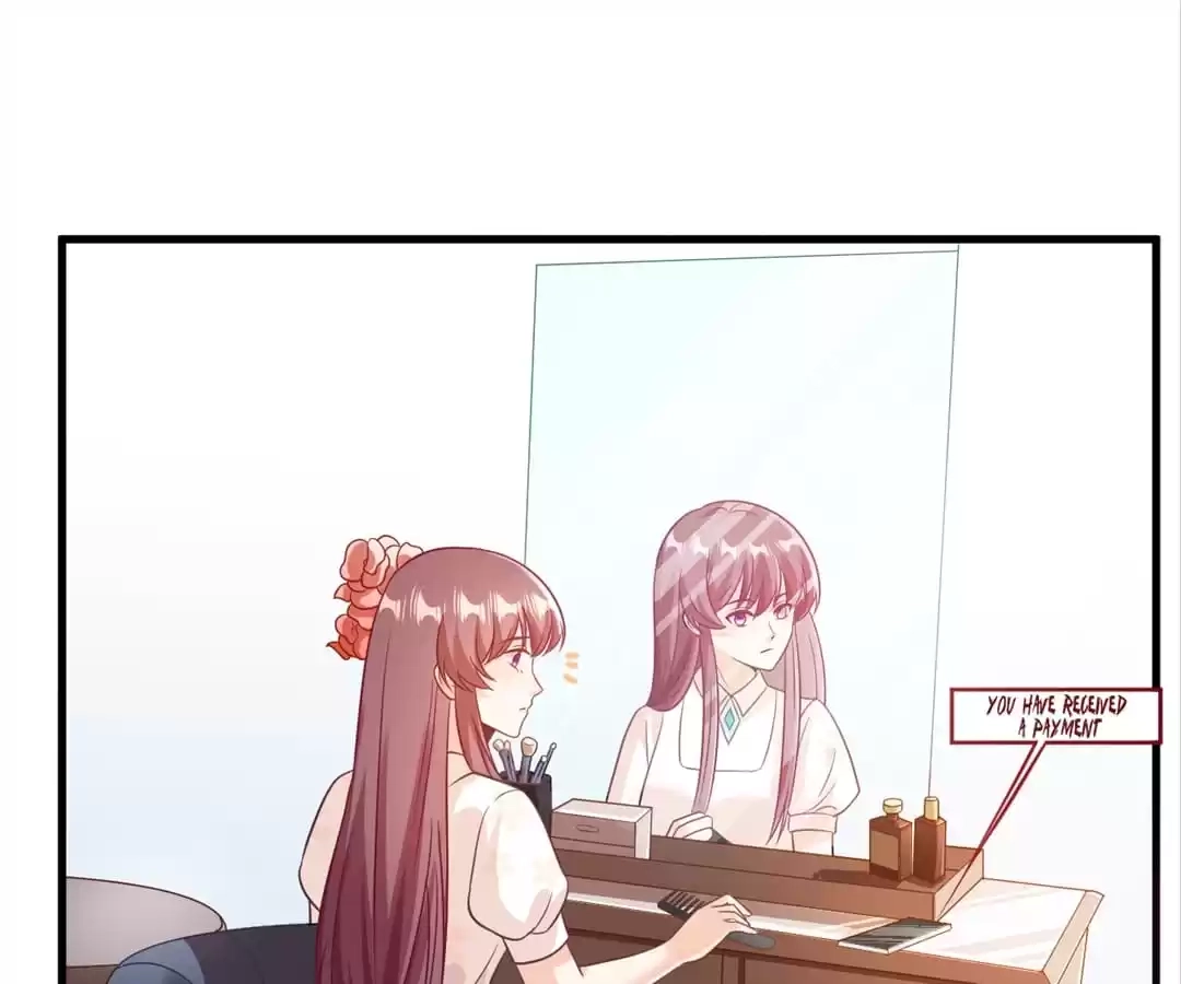 Chapter 11 - Image 11