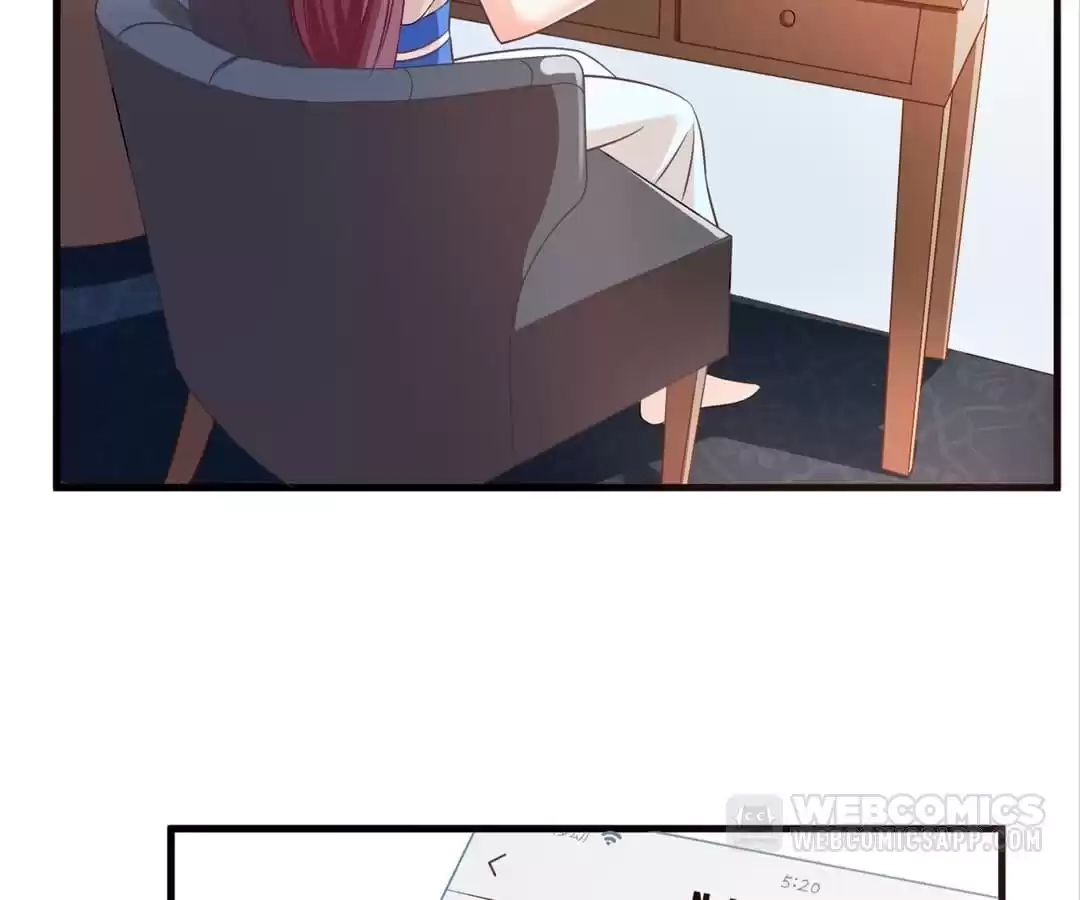 Chapter 11 - Image 12