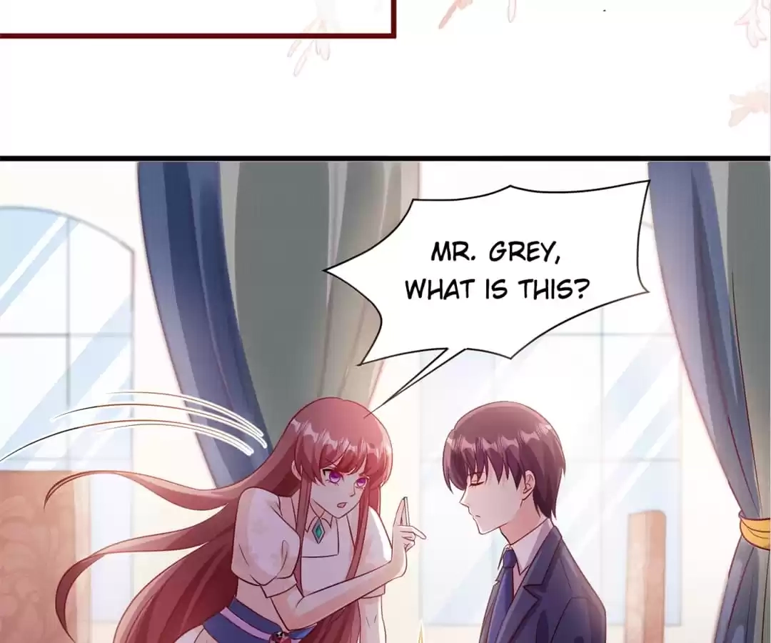 Chapter 11 - Image 15