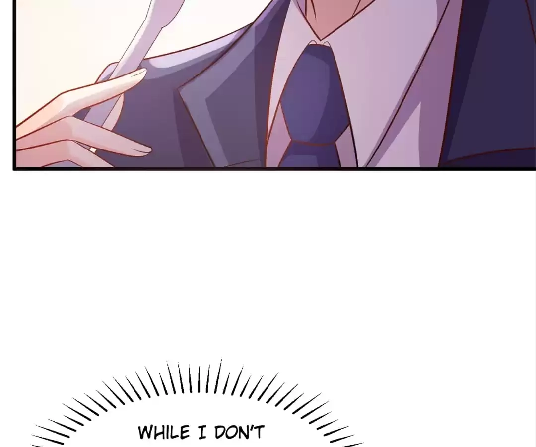 Chapter 11 - Image 18