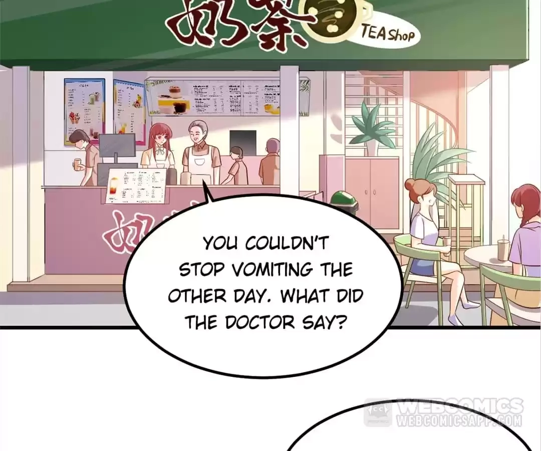Chapter 11 - Image 22