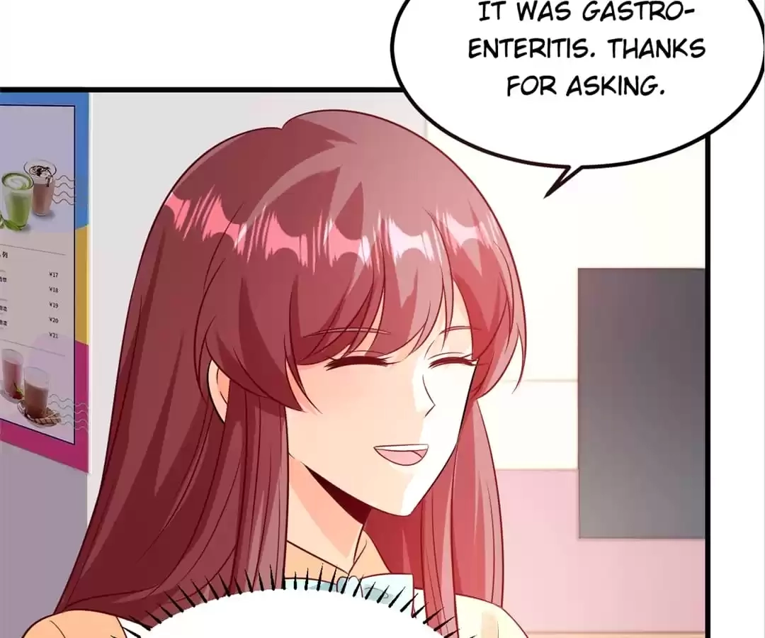 Chapter 11 - Image 23
